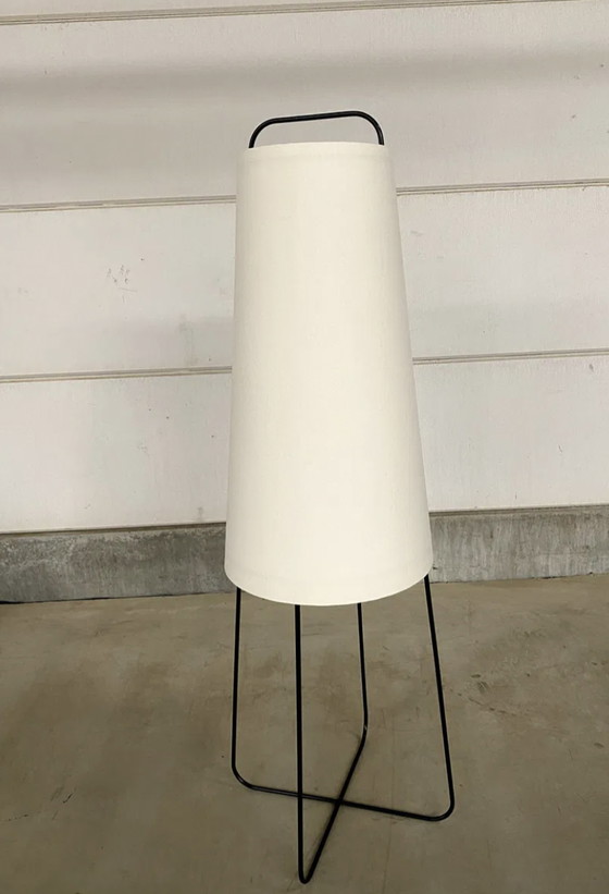 Image 1 of MOOME Lili Lamp