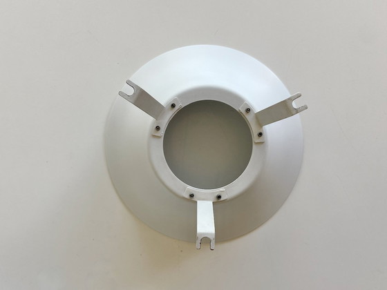 Image 1 of Erik Balslev hanglamp Radius Mist & Mørup Morup