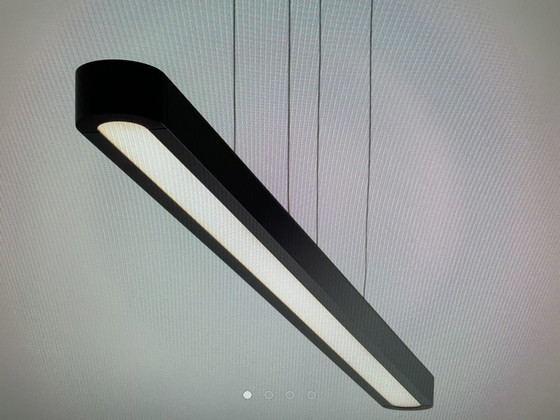 Image 1 of Artemide hanglamp