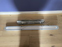 Artemide hanglamp