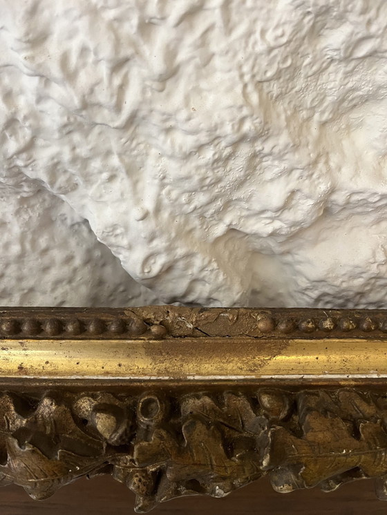 Image 1 of Oud frame