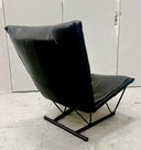 Postmoderne fauteuil