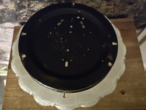 Image 1 of Plafonniere Ice Pride Rzb Leuchten