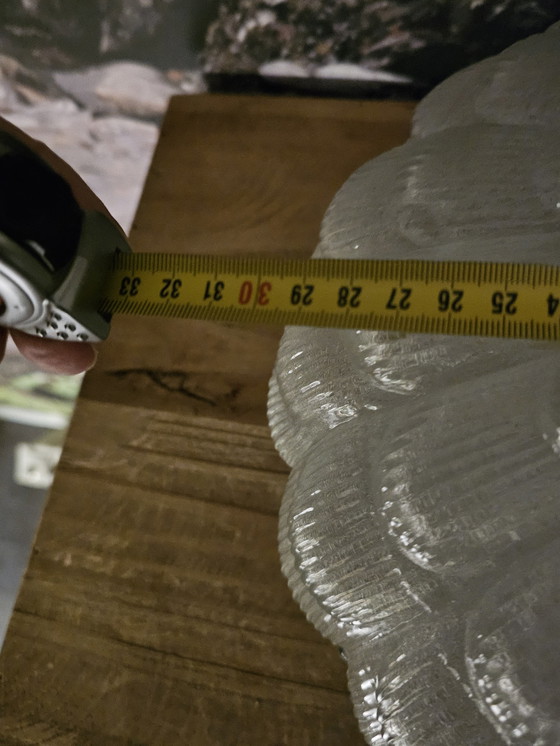 Image 1 of Plafonniere Ice Pride Rzb Leuchten