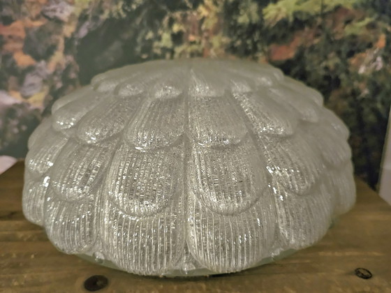 Image 1 of Plafonniere Ice Pride Rzb Leuchten