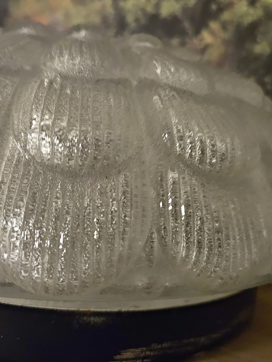 Image 1 of Plafonniere Ice Pride Rzb Leuchten