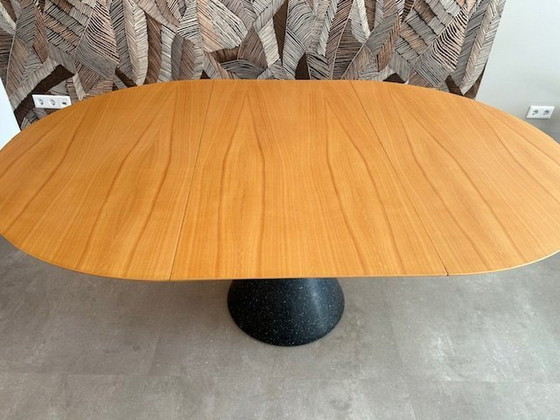 Image 1 of Balance Tafel Arco 120-179 Arnold Merckx