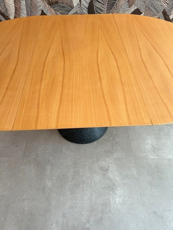 Image 1 of Balance Tafel Arco 120-179 Arnold Merckx