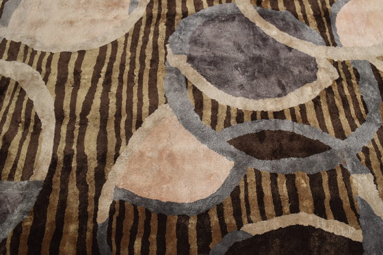 Image 1 of House of Rugs Abstract vloerkleed