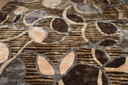 House of Rugs Abstract vloerkleed