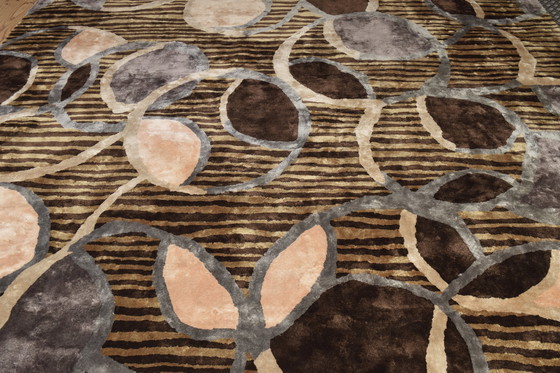 Image 1 of House of Rugs Abstract vloerkleed