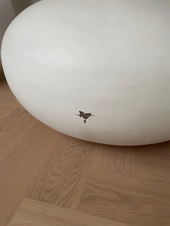 Image 1 of Geen naam