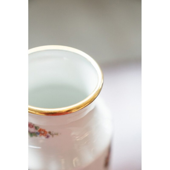 Image 1 of Vintage amforavaas, Frankrijk 1971