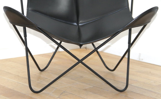 Image 1 of Aa Vlinder fauteuil, Airborne