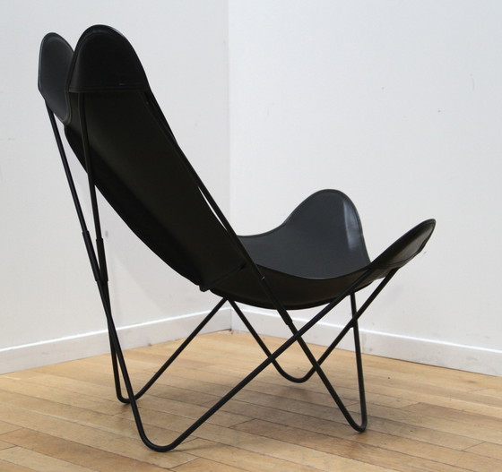 Image 1 of Aa Vlinder fauteuil, Airborne