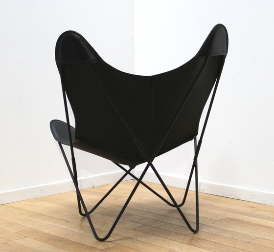 Image 1 of Aa Vlinder fauteuil, Airborne