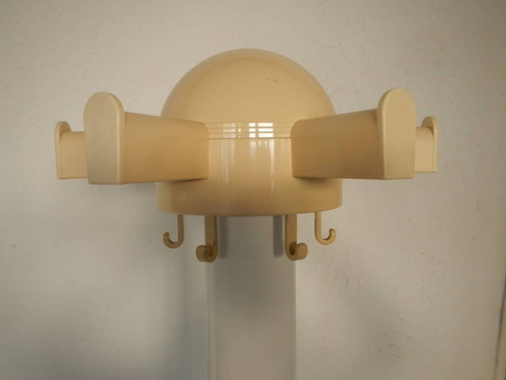 Image 1 of Kartell Kleerhanger