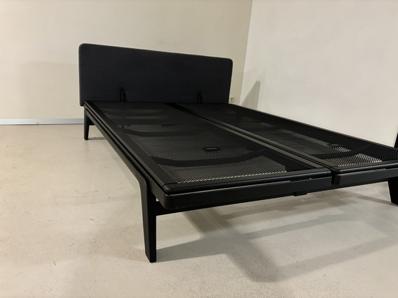 Image 1 of Auping Original Bed Model