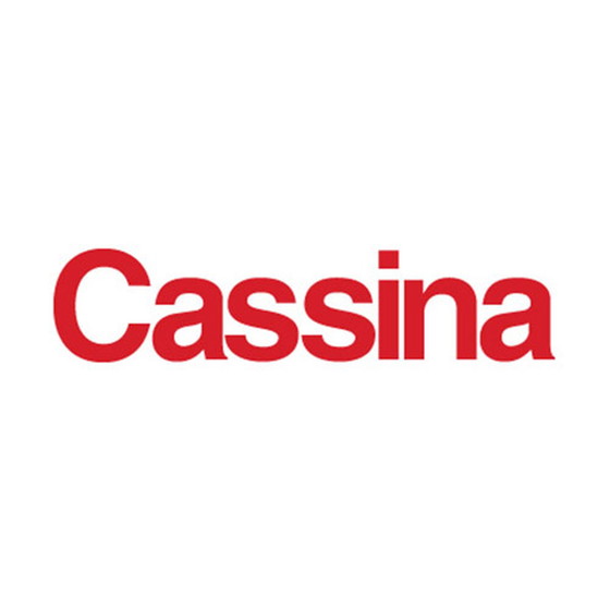 Image 1 of Cassina Wink