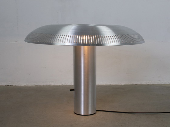 Image 1 of Wastberg W203 Ilumina tafellamp design Ilse Crawford