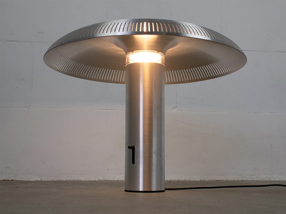 Image 1 of Wastberg W203 Ilumina tafellamp design Ilse Crawford