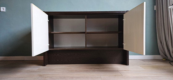 Image 1 of Vintage Dressoir