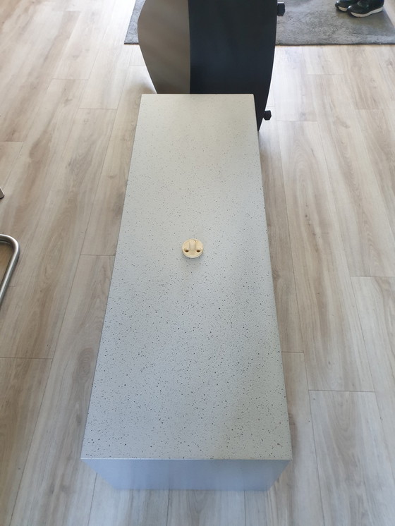 Image 1 of Leolux salontafel