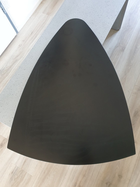 Image 1 of Leolux salontafel