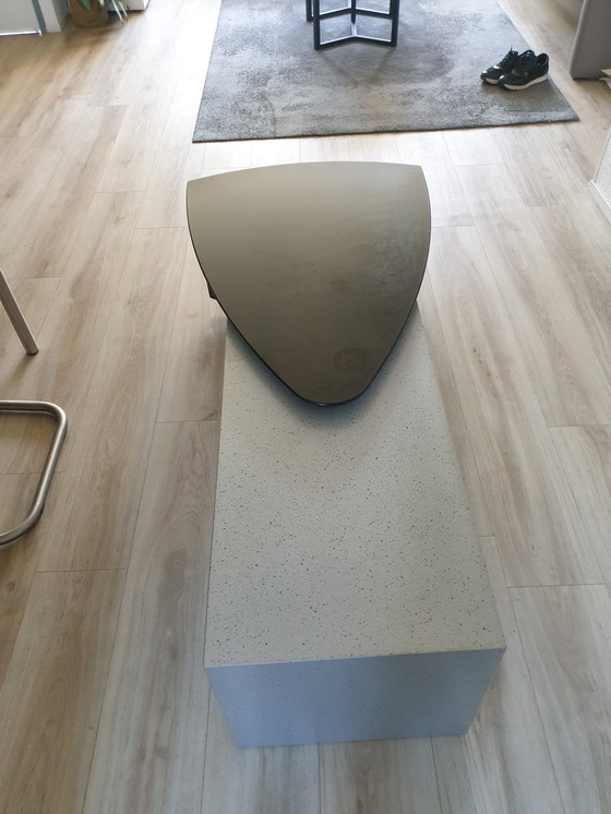 Image 1 of Leolux salontafel