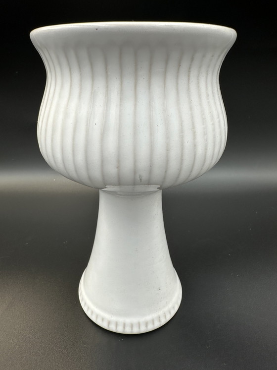 Image 1 of West Germany Bloempot van Vetter