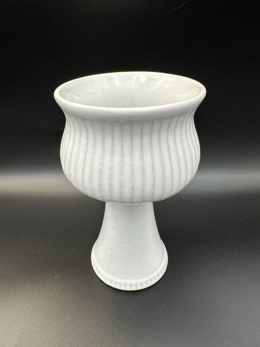 West Germany Bloempot van Vetter