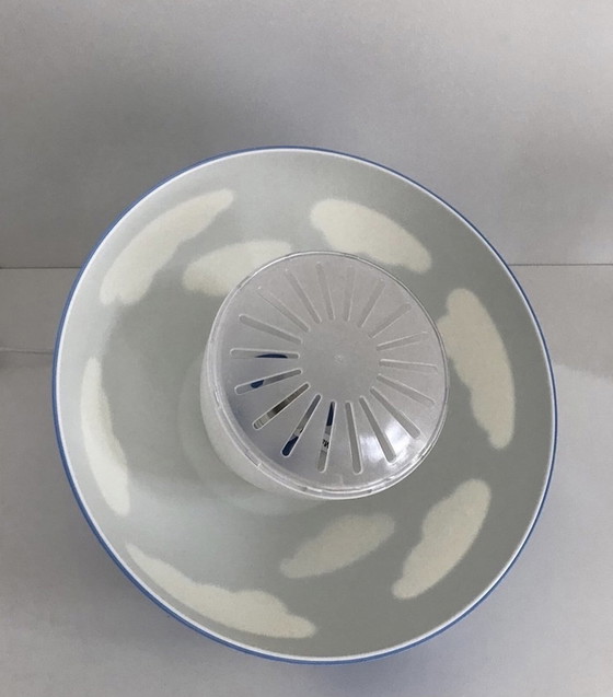 Image 1 of Henrik Preutz SKOJIG hanglamp - Vintage