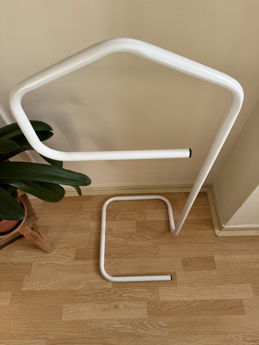 Ikea Grund Jarpen Dressboy – Niels Gammelgaard 80S