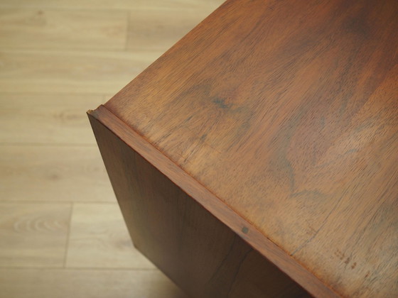 Image 1 of Palissander dressoir, Deens ontwerp, 1960S, Productie: Denemarken