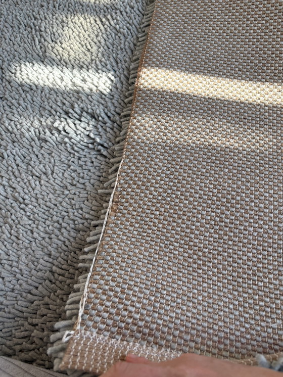 Image 1 of Brink en Campman Vloerkleed