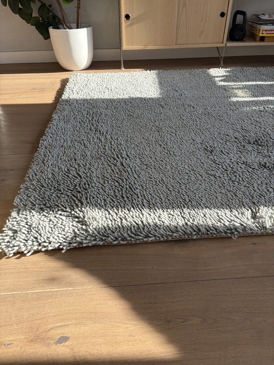 Image 1 of Brink en Campman Vloerkleed