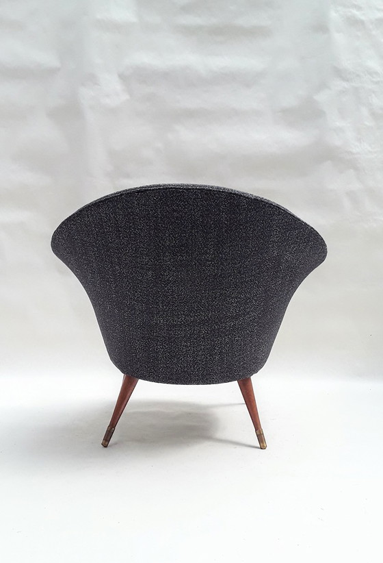 Image 1 of Deense Fauteuil