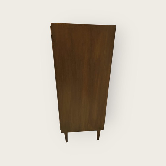 Image 1 of Mid Century Kast