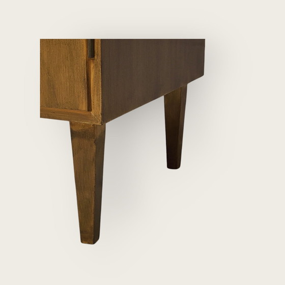 Image 1 of Mid Century Kast