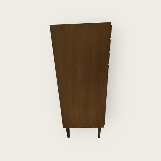 Image 1 of Mid Century Kast