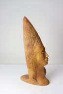 Chantalle Smeets - Wisdom