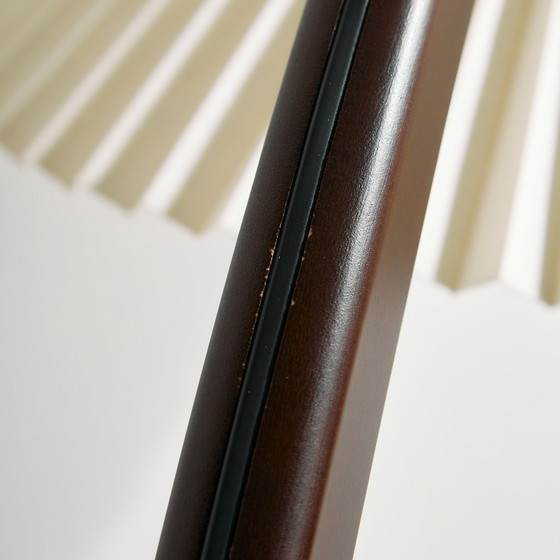 Image 1 of Mk10463 Deense vloerlamp van Mads Caprani