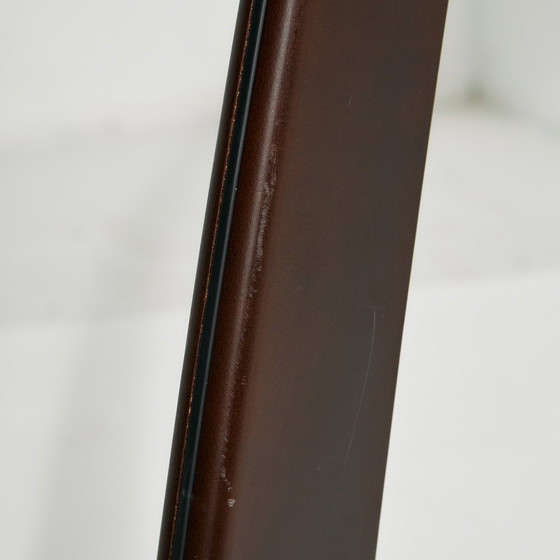 Image 1 of Mk10463 Deense vloerlamp van Mads Caprani