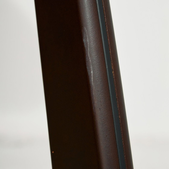 Image 1 of Mk10463 Deense vloerlamp van Mads Caprani