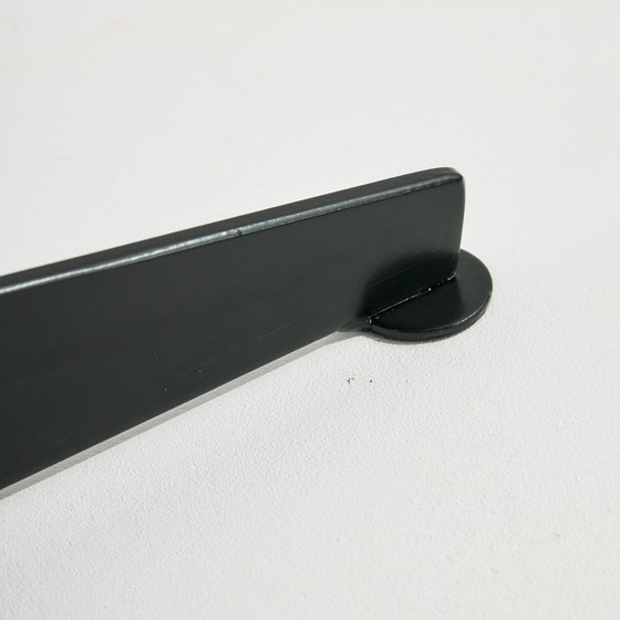 Image 1 of Mk10463 Deense vloerlamp van Mads Caprani