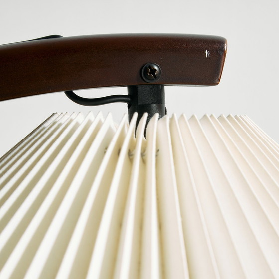 Image 1 of Mk10463 Deense vloerlamp van Mads Caprani