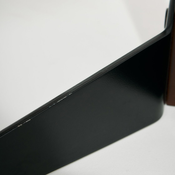 Image 1 of Mk10463 Deense vloerlamp van Mads Caprani