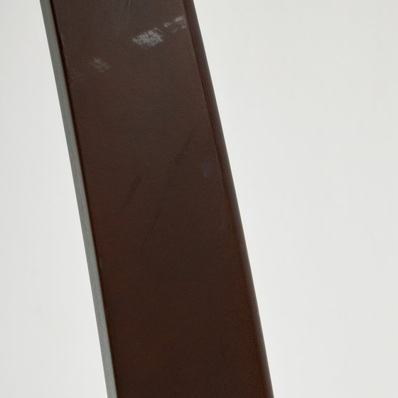 Image 1 of Mk10463 Deense vloerlamp van Mads Caprani