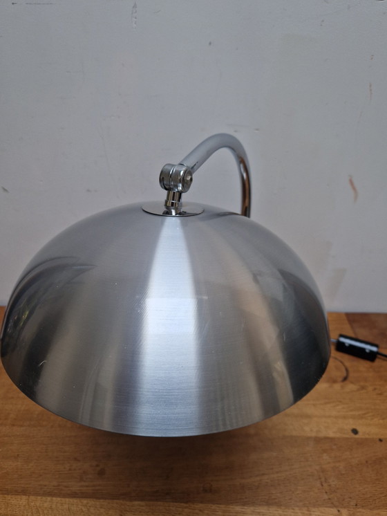 Image 1 of Hala Zeist Bureaulamp Aluminium