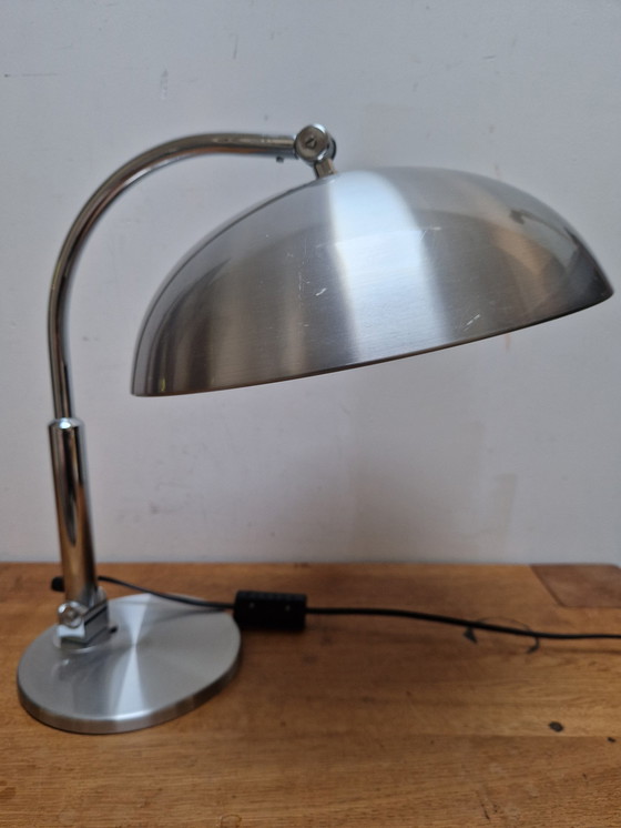 Image 1 of Hala Zeist Bureaulamp Aluminium